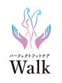 ウォーク(Walk)/yoko