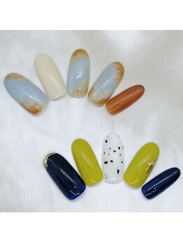 タネモト(Tanemoto)/12月¥7700新規オフ無料☆会員様