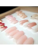 チアフル(cheerful)/シンプルコース