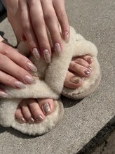 リジュール(Rejur)/同時施術可能♪