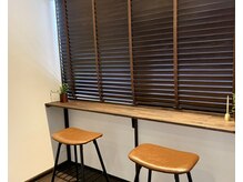ゴクラク(GOKURAKU)の雰囲気（事前のカウンセリングで要望をしっかり把握させていただきます♪）