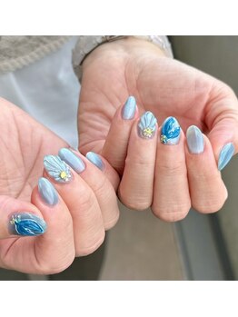 わがままキャット/