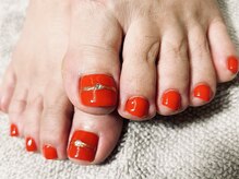 オンシジューム(Oncidium)/