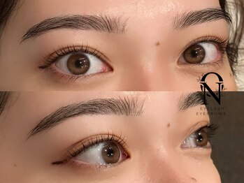 オン 恵比寿(ON)/セットメニュー