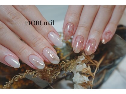 フィオリ(FIORI)の写真
