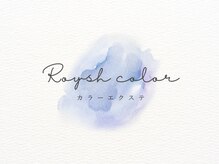 スウィートラッシュ 上尾店(Sweet Lash)/マツエク*フラットラッシュ