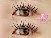 リノ(Lino)/エクパーマ160本 (Ｃ11mmのみ)