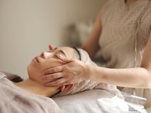 プララン 京都桂店(Plaran)/【プララン式小顔矯正】