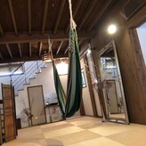 あさごや