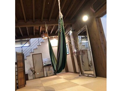 あさごやの写真