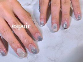 ニュアンス