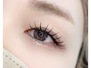 ピウリ(PIURI)/マツエク