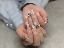 持ち込みデザイン