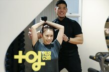 プラグジム 学芸大学店(PlugGYM)