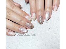 エヌ アンド(N&)/シンプルニュアンスデザイン