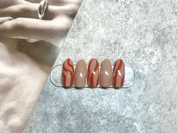 ザ フォーシックスフォー(THE 464)/ボリューム定額