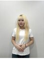 アイム 下北沢店(i'm) Mimi 