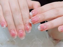 イン 赤坂(IN)/初回オフ無料チーク