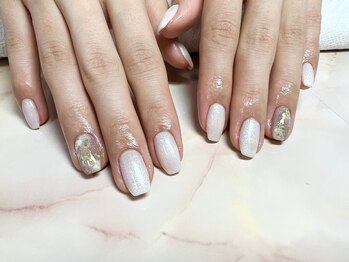 ココネイル(coconail)/デザイン