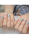 【定額オフィスデザイン】