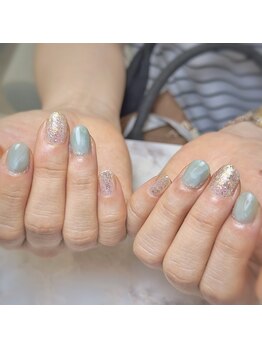 リアン(lien)/【定額オフィスデザイン】