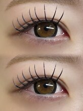 フルール(FLEUR)/アップワードラッシュ140本