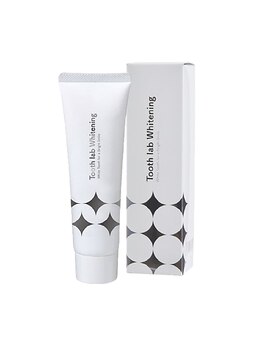 ニコ 西葛西店(nico)/アフターケアも充実