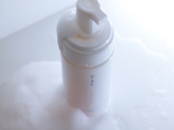 エレニア 住吉店(Elenear)/エレウォッシュ★エレバーム