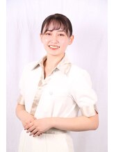 アイワン トータルビューティ(Aione totalbeauty)&nbsp;本山 陽菜