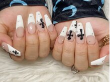 アルバ 谷町9丁目(Arva)/クロムネイル