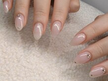 ムイ(muii)/フリーデザインAコース