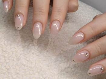 ムイ(muii)/フリーデザインAコース