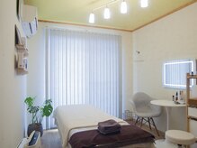 トトノウ(TOTONOU)