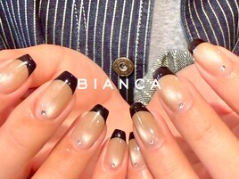 マグネットフレンチ