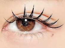 エイト 吉祥寺店(eight)/パリエク140本【吉祥寺】