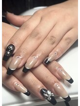 リノリー 仙台駅西口2号店(rinory)/【スカルプ】持ち込み