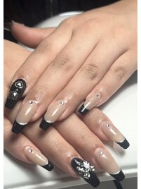 【スカルプ】持ち込み