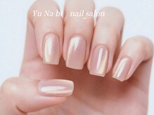 ユナビ 池袋東口店(Yunabi)/マグネット