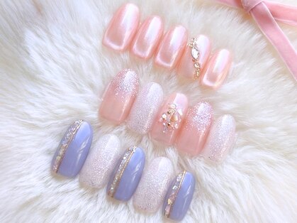 ネイチャン 神楽坂本館(Nai-Chan)の写真