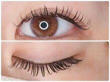 マカナニ(Makanani)/メガフラットラッシュ