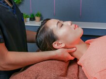 骨盤メディカル整体院 岡山大供院