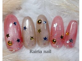 デザインコース