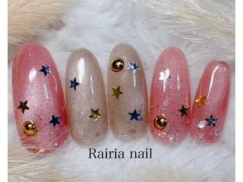 デザインコース