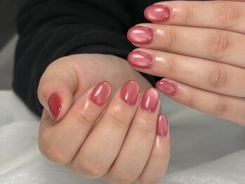 レピ(repi)/フラッシュ・マグネット