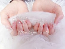 可愛いキラキラ