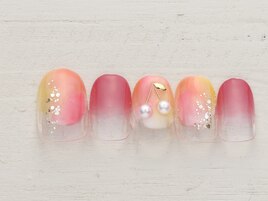 さくらんぼ　￥3990