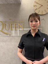 クイーン 京都店(Queen)&nbsp;河野 歓那