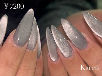 マグネット/シンプル