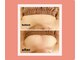 ミオ(MIO)の写真