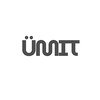ユミト(Umit)のお店ロゴ
